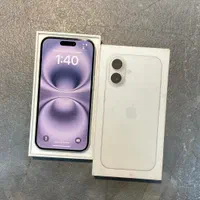 iphone 16 normal آیفون ۱۵ ۱۴|موبایل|یزد, |دیوار