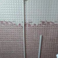 تاسیسات لوله کشی آب