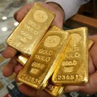 تو 1 دقیقه پول در بیار توضیحات چک