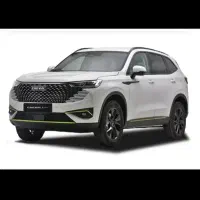 حواله شوال HEV 6