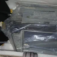 مانیتور توسان|قطعات یدکی و لوازم جانبی|اهواز, سپیدار|دیوار