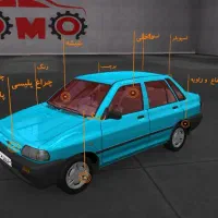 گوشی شیامی نوت۱۱