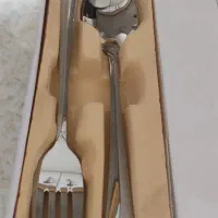 سالاد خرد کن..رنده آلمانی اصل