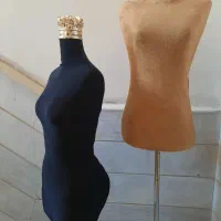 مانکن|فروشگاه و مغازه|ری, اقدسیه|دیوار