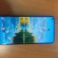 honor view 20|موبایل|تهران, سنائی|دیوار