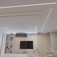 شاگرد کنافکار|استخدام معماری، عمران و ساختمانی|خمینی‌شهر, |دیوار