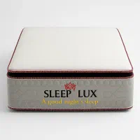 تخفیف‌فوق‌العاده(پد ویژه اسلیپ لوکس)