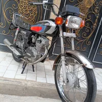 موتورمزایده شهاب الگانس مدل۸۷ واقعا تمیز