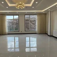 ۱۱۸ متر ۲ خواب /۲ پارکینگ سندی باکس /۷مترانباری