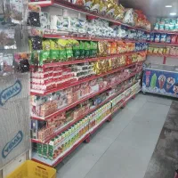 کارگر ساده سه وعده غدایی با جای خواب