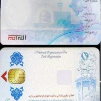 کیف حاوی مدارک پیدا شده|اشیا|قوچان, |دیوار