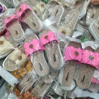 دنپایی عمده 99هزار