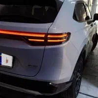 فروشی|خودرو سواری و وانت|مشهد, استاد یوسفی (شهرک غرب)|دیوار