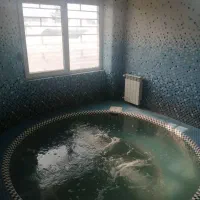 اجاره ویلا دربست تریبلکس ۳خواب ۳۵۰متر|اجارهٔ خانه و ویلا|خرم‌آباد (تنکابن), |دیوار