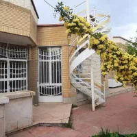 سیناگروه-ویلایی-دربست-300متری-150متربنای3خواب