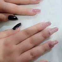 کاشت محدوده شهیاد|آرایشگاه و سالن‌های زیبایی|کرمانشاه, |دیوار