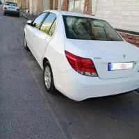 دنا معمولی عروسک|خودرو سواری و وانت|بستان آباد, |دیوار