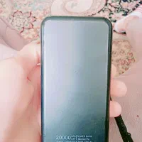 پاور بانک و ارپاد|لوازم جانبی موبایل و تبلت|درمیان, |دیوار