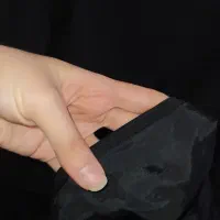 کت سایز بزرگ|لباس|اهواز, سلطانمنش|دیوار