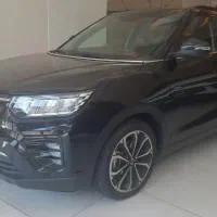 تیوولی اسپشیال