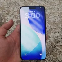15 pro max|موبایل|بوشهر, |دیوار