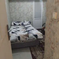 آپارتمان یک خوابه شهرک گلستان شیک|فروش آپارتمان|شیراز, غدیر جنوبی|دیوار