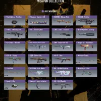 اکانت خیلی خوب خر شانس|کنسول، بازی ویدئویی و آنلاین|فسا, |دیوار