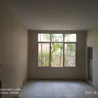 خانه-ویلای-طبقه-2-و-نیم-طبقه-3