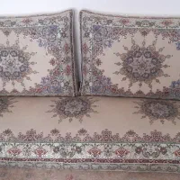 فروش سرویس ترمه