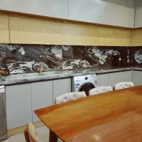 فروش‌آپارتمان|فروش آپارتمان|قم, مسجد امام حسن|دیوار