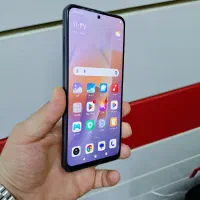 شیائومی Note 12 موبایل امین|موبایل|اردبیل, |دیوار