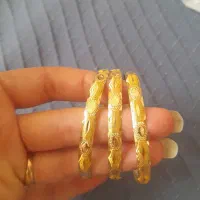 طلا|جواهرات|اهواز, پردیس|دیوار