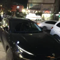 ماشین کم کار با گارانتی