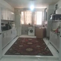آپارتمان رباط کریم،سپیدار ،شتر خوار، ۳ خوابه|فروش آپارتمان|رباط‌کریم, |دیوار