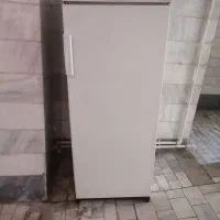 فریزر فروشی سالم