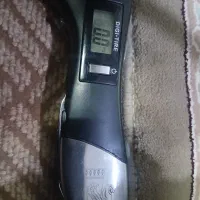 بازار چند کاره اصلی