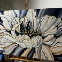 تابلو دکوراتیو|تابلو، نقاشی، عکس|سردشت, |دیوار