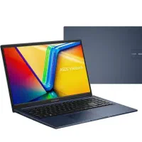 asus vivobook x1504v