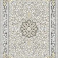 فرش  //شقایق))