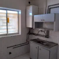 مسکن مهربهزیستی|فروش آپارتمان|رفسنجان, |دیوار