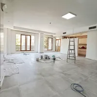 150متر اداری/تخفیف خورده/دوقدمی مترو اقدسیه|اجارهٔ دفتر کار، اتاق اداری، مطب|تهران, اقدسیه|دیوار