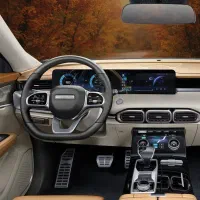 اجاره|خودرو اجارهای|فردیس, شهرک راه آهن|دیوار