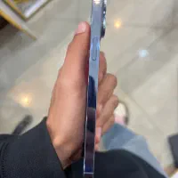 13 pro max 256 zaa|موبایل|قم, نیروگاه|دیوار