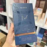 ادکلن