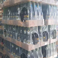 رانی بهنوش دوغ لیوانی کوکا|عمده‌فروشی|مشهد, عامل|دیوار