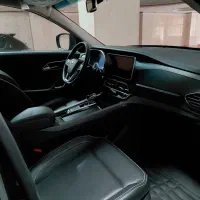 کی ام سی K.  .KMC مدل ۴۰۲|خودرو سواری و وانت|تهران, مدائن|دیوار