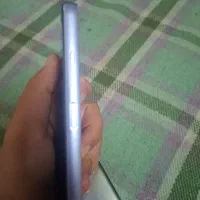 فروش گوشی a05s|موبایل|مشهد, محمدآباد|دیوار