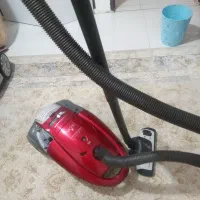 جارو برقی درجه 1|جاروبرقی، جارو شارژی، بخارشو|شیراز, ریشمک|دیوار