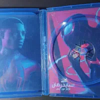 فروش و معاوضه دیسک ps4 و ps5|کنسول، بازی ویدئویی و آنلاین|بندر انزلی, کلیور|دیوار