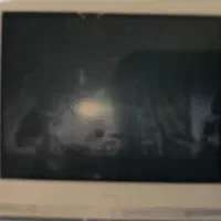 باسلام واحترام
